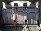2017 Audi Q7 Premium Plus for Sale in Antelope, CA - Rear End