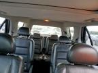 2005 Ford Freestyle Limited for Sale in Grand Prairie, TX - Minor Dent/Scratches