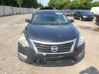 2015 Nissan Altima 2.5 na sprzedaż w Chalfont, PA - Front End