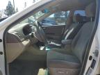 Rancho Cucamonga, CA에서 판매 중인 2006 Toyota Camry Le - Front End