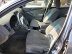 Hueytown, AL에서 판매 중인 2010 Nissan Altima Base - Rear End