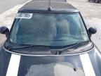 2011 MINI ONE for sale at Copart ST HELENS