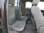 2010 Toyota Tacoma Access Cab en Venta en Airway Heights, WA - Rear End