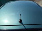1999 VAUXHALL ASTRA CLUB for sale at Copart WESTBURY