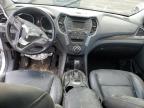 2017 HYUNDAI SANTA FE SPORT    for sale at Copart QC - MONTREAL