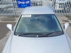 2007 LEXUS IS 220D for sale at Copart CHESTER
