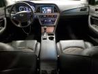 2016 Hyundai Sonata Sport for Sale in Casper, WY - Front End