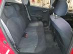 2010 Honda Fit Sport na sprzedaż w Lansing, MI - Front End