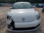 2016 Volkswagen Beetle Se for Sale in Knightdale, NC - Side