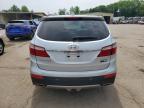 2015 Hyundai Santa Fe Gls იყიდება Marlboro-ში, NY - Front End