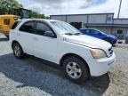 2003 Kia Sorento Ex იყიდება Concord-ში, NC - All Over