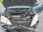 Montgomery, AL에서 판매 중인 2010 Honda Cr-V Lx - Front End