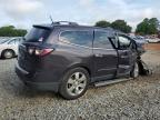 2016 Chevrolet Traverse Ltz for Sale in Tanner, AL - Front End