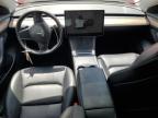 2022 Tesla Model 3  de vânzare în Riverview, FL - Front End