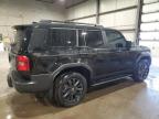 2025 TOYOTA LAND CRUISER BASE   for sale at Copart QC - MONTREAL