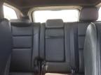 2015 Jeep Grand Cherokee Summit na sprzedaż w Sacramento, CA - Front End