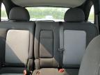 2012 Chevrolet Captiva Sport продається в Exeter, RI - Rear End