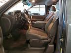 2008 Chevrolet Silverado C1500 for Sale in Lansing, MI - Front End