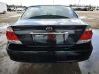 2005 Toyota Camry Le for Sale in West Palm Beach, FL - Rear End