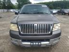 Hampton, VA에서 판매 중인 2006 Lincoln Mark Lt  - Minor Dent/Scratches