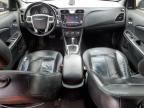 2013 Chrysler 200 Limited იყიდება Columbus-ში, OH - Rear End