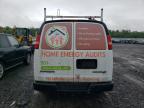 2006 Chevrolet Express G2500  იყიდება Hillsborough-ში, NJ - Minor Dent/Scratches