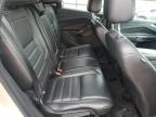 2017 Ford Escape Se for Sale in Hampton, VA - Mechanical