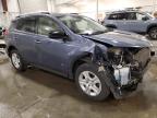 2014 Toyota Rav4 Le იყიდება Avon-ში, MN - Front End