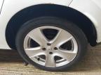 2013 RENAULT CLIO DYNAM for sale at Copart EAST KILBRIDE