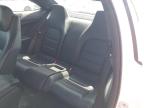 2013 MERCEDES BENZ C220 EXECU for sale at Copart WISBECH