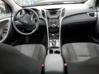 2016 Hyundai Elantra Gt    იყიდება Graham-ში, WA - Front End