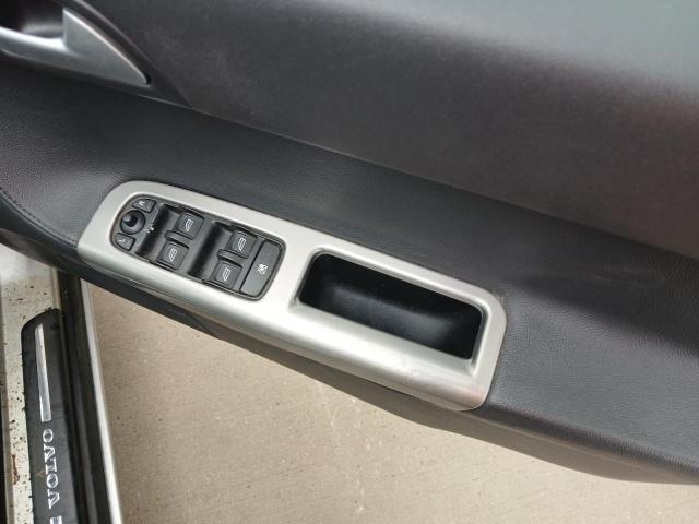 2007 VOLVO S40 SE LUX