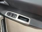 2007 VOLVO S40 SE LUX for sale at Copart SANDY