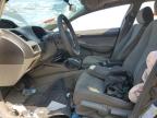 2010 HONDA CIVIC DX-G   for sale at Copart ON - LONDON