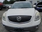 2012 Buick Enclave for Sale in Graham, WA - Side