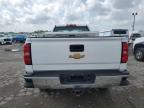 2018 Chevrolet Silverado C2500 Heavy Duty იყიდება Indianapolis-ში, IN - Front End