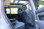 2023 Land Rover Defender 110 S de vânzare în North Billerica, MA - Normal Wear