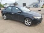 2010 Kia Forte Ex for Sale in Montreal-est, QC - All Over