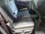 2025 Chevrolet Tahoe K1500 Rst de vânzare în Albany, NY - Minor Dent/Scratches