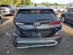 2022 Hyundai Kona Sel for Sale in New Britain, CT - Side