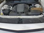 2011 Dodge Challenger R/T продається в Columbia, MO - Hail