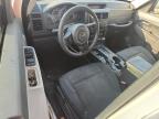 2012 Jeep Liberty Sport for Sale in Louisville, KY - Side