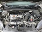 2013 Honda Cr-V Ex   zu verkaufen in Kincheloe, MI - Front End
