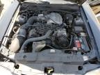 1997 Ford Mustang  for Sale in San Martin, CA - Front End