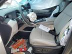 2022 Hyundai Tucson Limited for Sale in Ocala, FL - Rollover