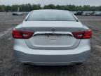 2018 Nissan Maxima 3.5S იყიდება Hillsborough-ში, NJ - Front End