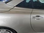 2002 Lexus Sc 430 იყიდება Cartersville-ში, GA - Front End