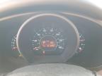 2014 Kia Soul +   იყიდება Martinez-ში, CA - Mechanical