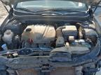 2012 Hyundai Sonata Se   للبيع في Haslet، TX - Front End