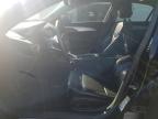 2013 Cadillac Ats Luxury for Sale in Woodburn, OR - Rear End